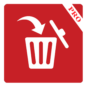 system app remover pro v3.2.1017 APK Cover art