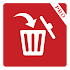 system app remover pro3.6.1009