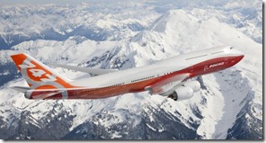 3-21-11-boeing-747-8-first-flight1