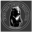 Free the Bears