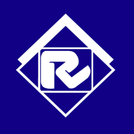 Roth Construction 商業 App LOGO-APP開箱王