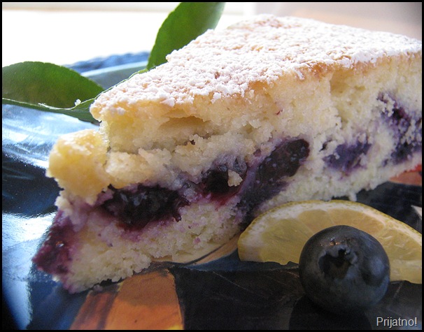 blueberry lemon cake 019-crop v1