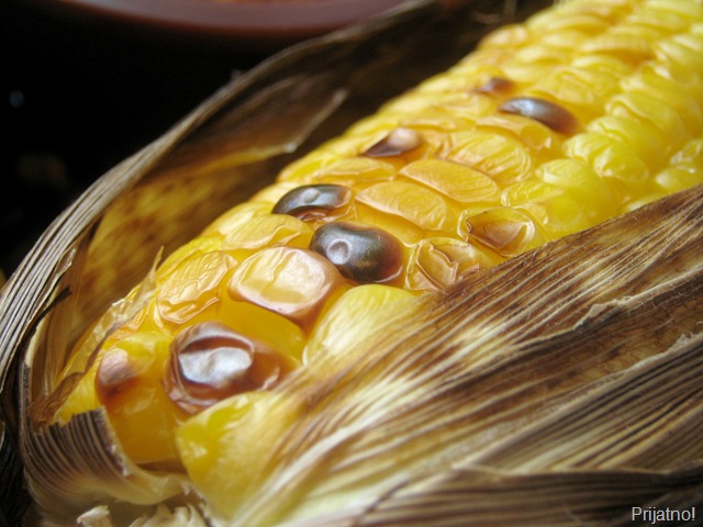 [Cinco de Mayo Roasted Corn 009 v1[3].jpg]