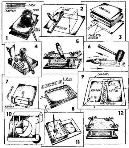 Классный журнал таблица для оценок. Классный журнал. Как сделать журнал из а4. Журнал из тетради. Переплет бумвинил.