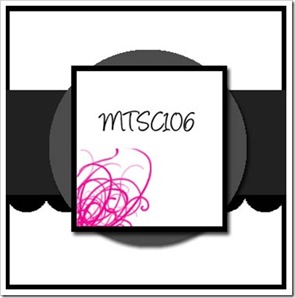 MTSC106_thumb[2]
