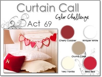 curtain call 69 valentine bed at bhg