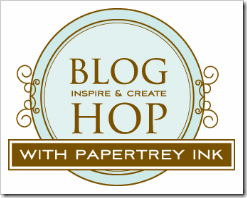 bloghoplogo