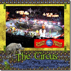 Circus1websm