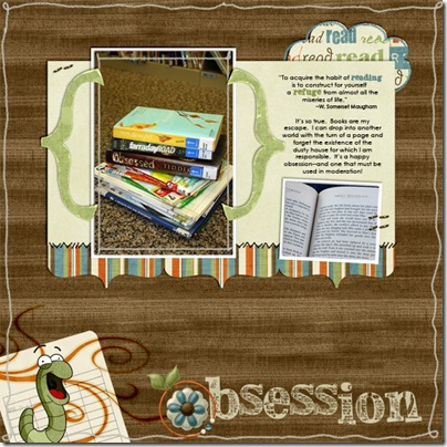 ST-Seedlings6 - book obssession web lg
