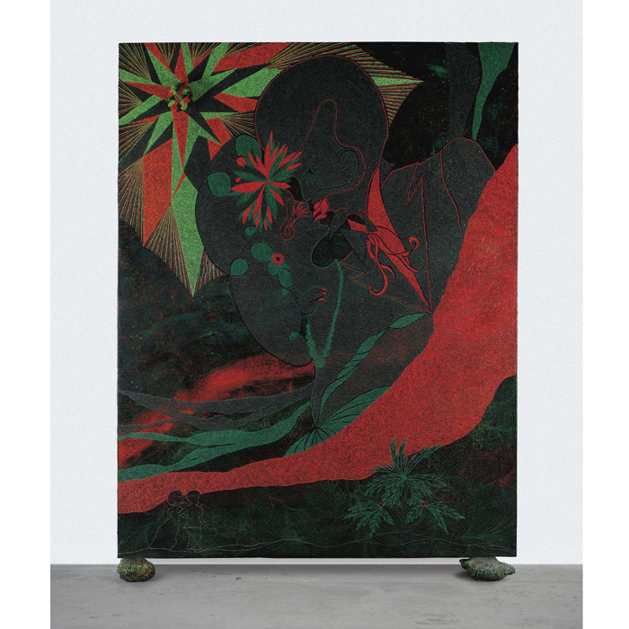 Книга по изо 6 класс емченко