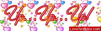 alemarques.up25.gif