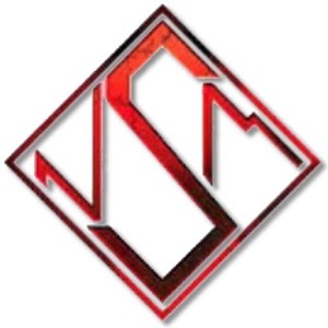 New Style Motherlode 4.0.3