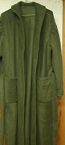 [robe[3].jpg]