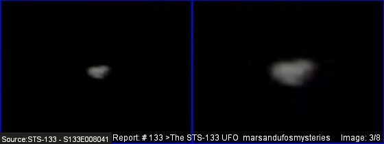 STS 133 UFO_3