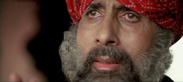 Chanda%20re--Eklavya.avi_000039606.jpg