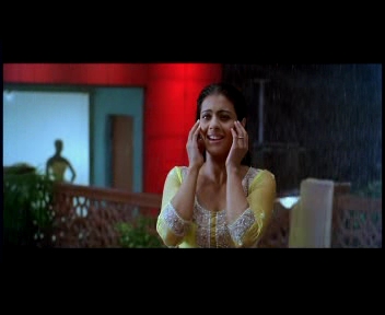 Dekho%20na.mpg_000145320.jpg