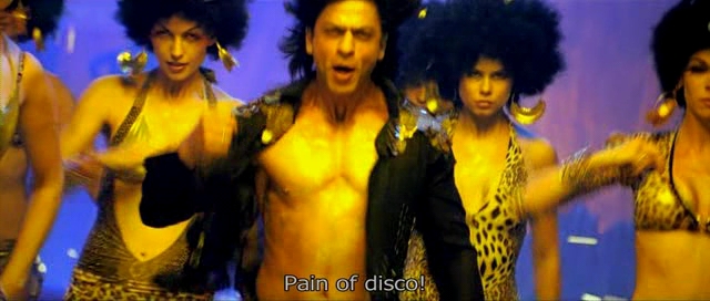 Darde%20Disco.avi_000047380.jpg