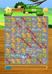 Download Frozen Dragon Match APK