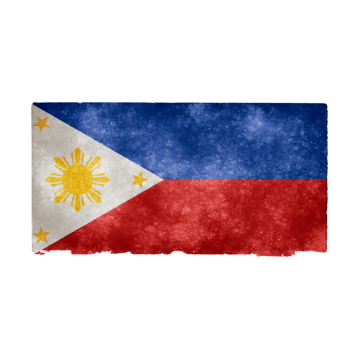 Philippines Logo Quiz Pinoy 益智 App LOGO-APP開箱王