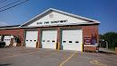 Eliot Fire Department