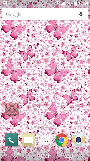 Download Pink Wallpapers For Free Latest 27 Version Apk File