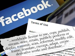 [facebooktos[4].jpg]