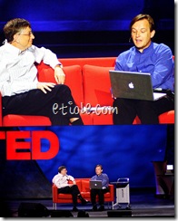 Bill Gates