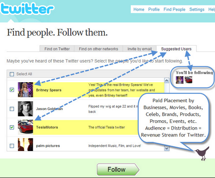 [twitter1[9].png]