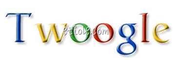 [twoogle[7].png]