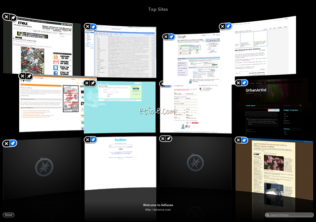 [safari[20].png]