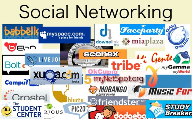 [social[7].jpg]