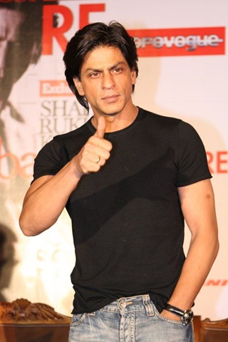 [shah rukh[7].jpg]