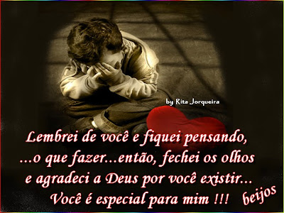 amz-agradeci%20a%20Deus.jpg