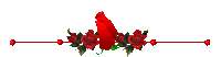 30RD.png