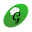 Grande Chefe Download on Windows