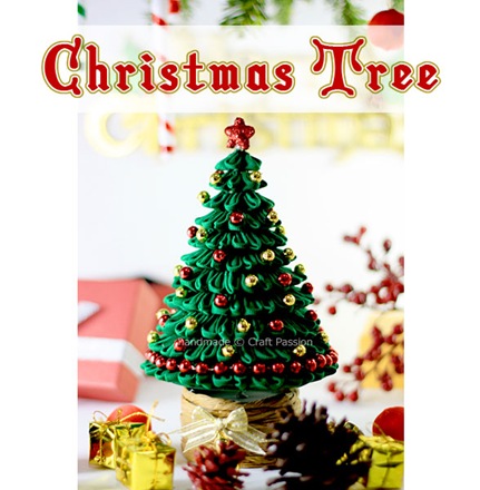 [christmas-tree-main[5].jpg]