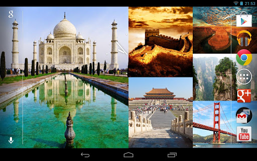 _0Z1GrqgN1g563sMRpX61E8y0cBY3emFjF5R27C4Q-csMqp1YFDp8GfVEVQ8nhmG11pi