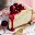 Sweets and Cakes - Puzzle Download on Windows