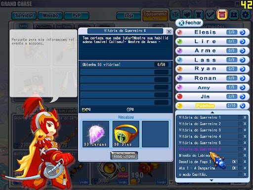 GrandChase20090518_002704.JPG