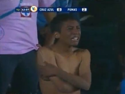 lloron_cruz_azul.jpg