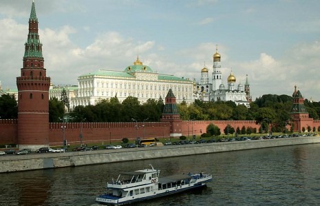 [Moscow3.jpg]