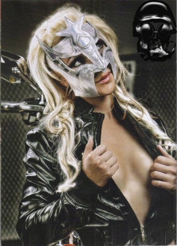 [sexy_star_003620x8584.jpg]