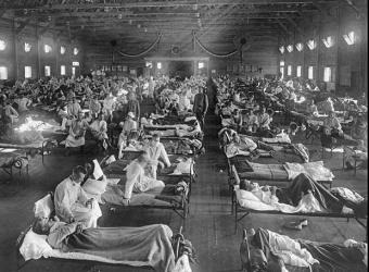 [Victimas_gripe_espanola_1918[3].jpg]