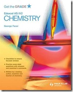 get-the-grade-edexcel-asa2-chemistry-13004599