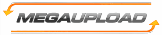 megaupload_logo