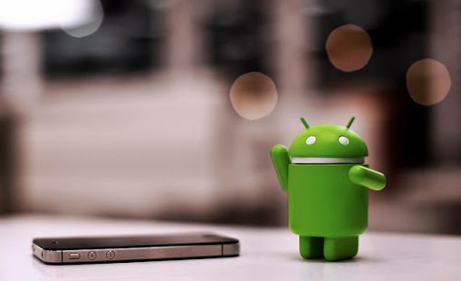 Mole Mash for Kids Screenshots 4