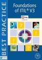 Foundations_of_ITIL_VHP