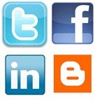 logos_redes_sociales