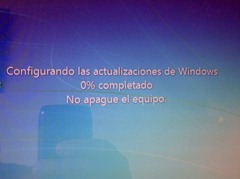 actualizacion_windows_inicio