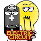 ElectroCircuit APK